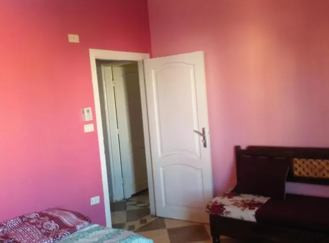 Vendégház Ikea Flats Gurdaka